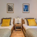 Vallet 1, Alpes Agency, Old Town, Sleeps 6 * Chamonix