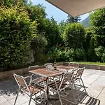 Vallet 1, Alpes Agency, Old Town, Sleeps 6