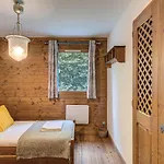 Vallet 1, Alpes Agency, Old Town, Sleeps 6 Apartamento