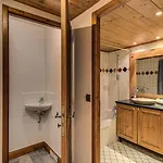 Vallet 1, Alpes Agency, Old Town, Sleeps 6 *
