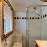 Vallet 1, Alpes Agency, Old Town, Sleeps 6 * Chamonix