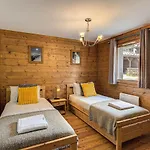 Vallet 1, Alpes Agency, Old Town, Sleeps 6 Apartamento